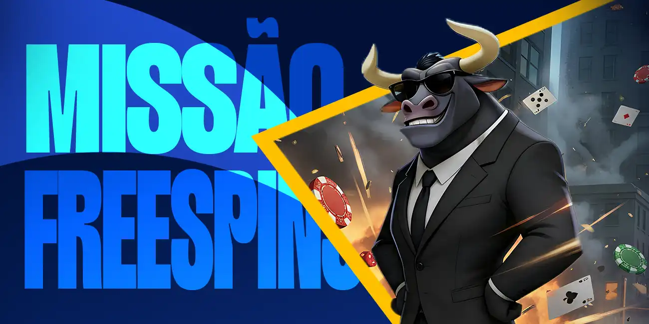 LeBull Bonus 1