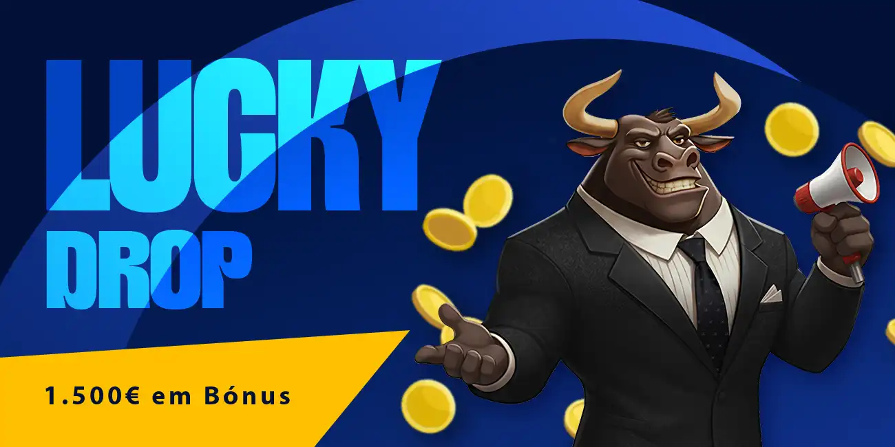 LeBull Bonus 3