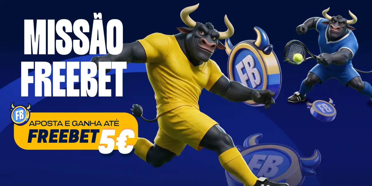 LeBull Bonus 5