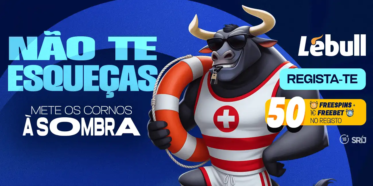 LeBull Bonus
