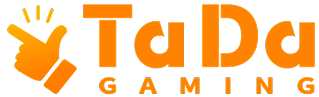 Fornecedor de jogos