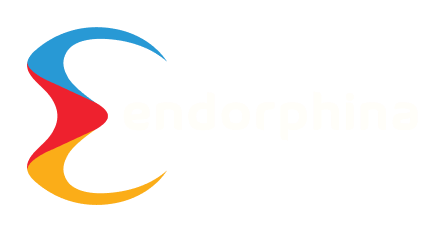 Fornecedor de jogos
