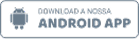 Android App