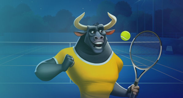 LeBull