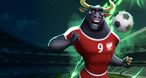 Lebull Bonus