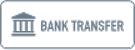 Bank Transfer